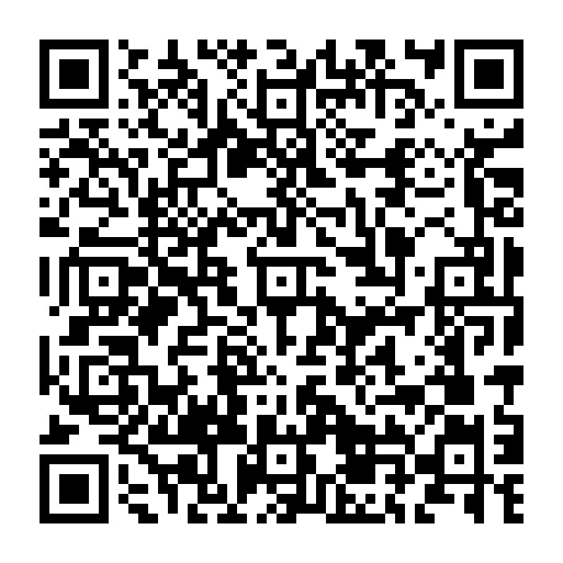 QR-code