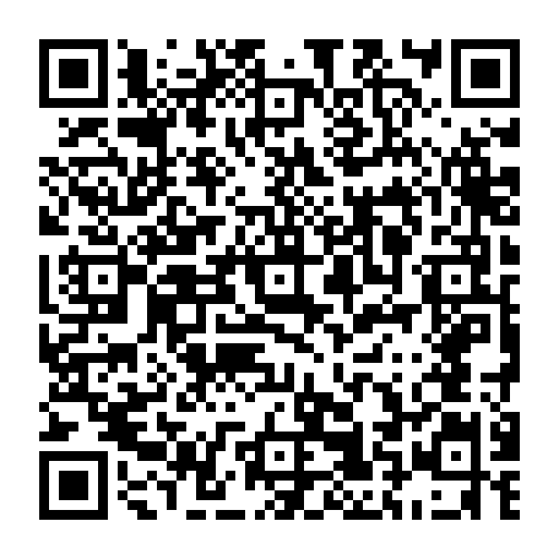 QR-code