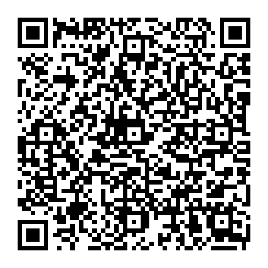 QR-code