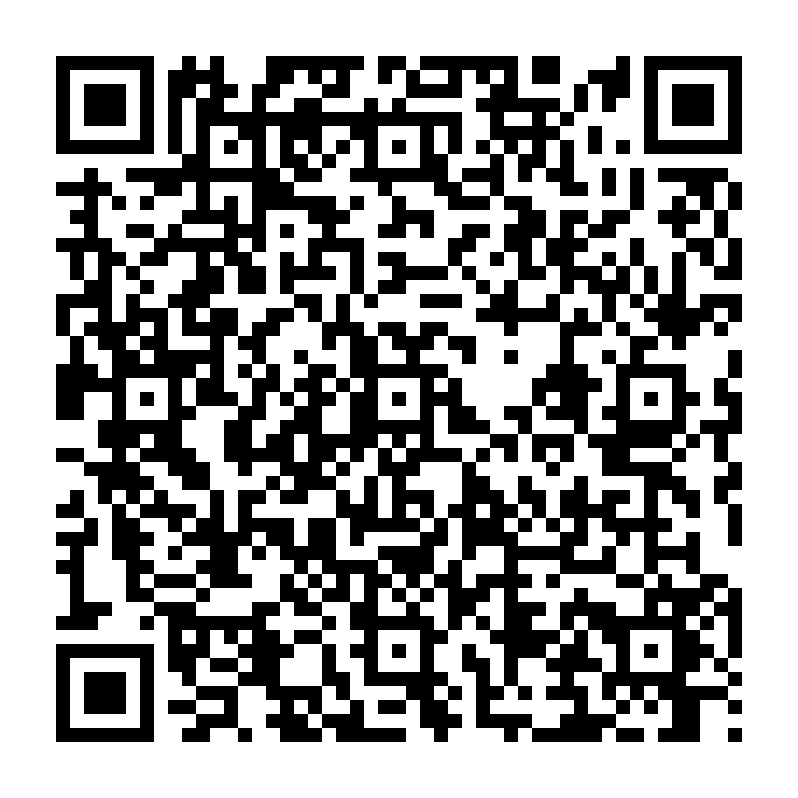 QR-code