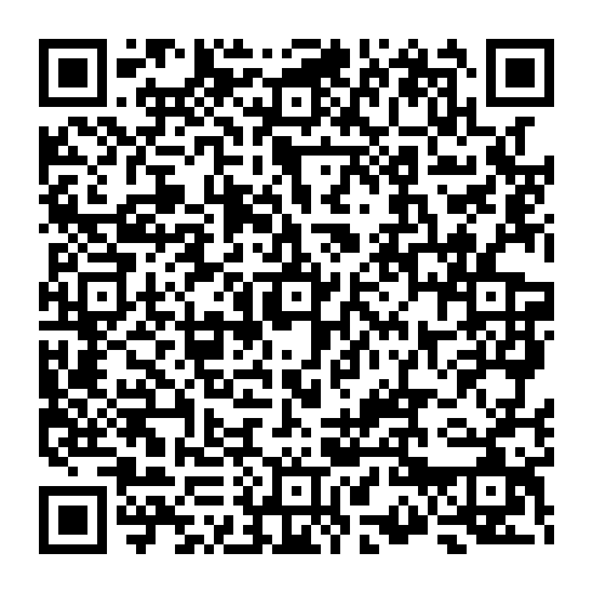 QR-code