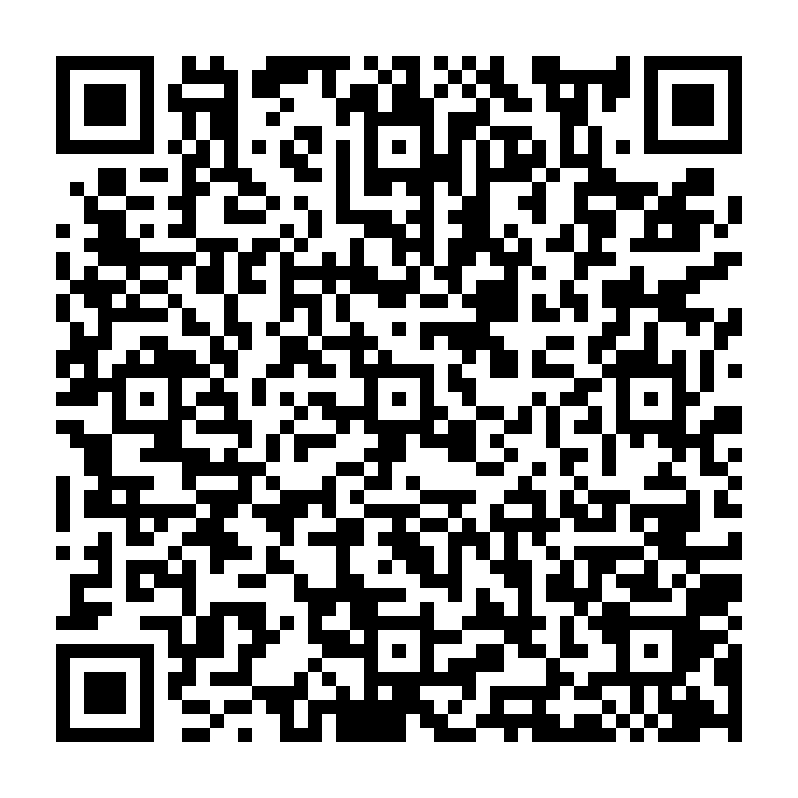 QR-code