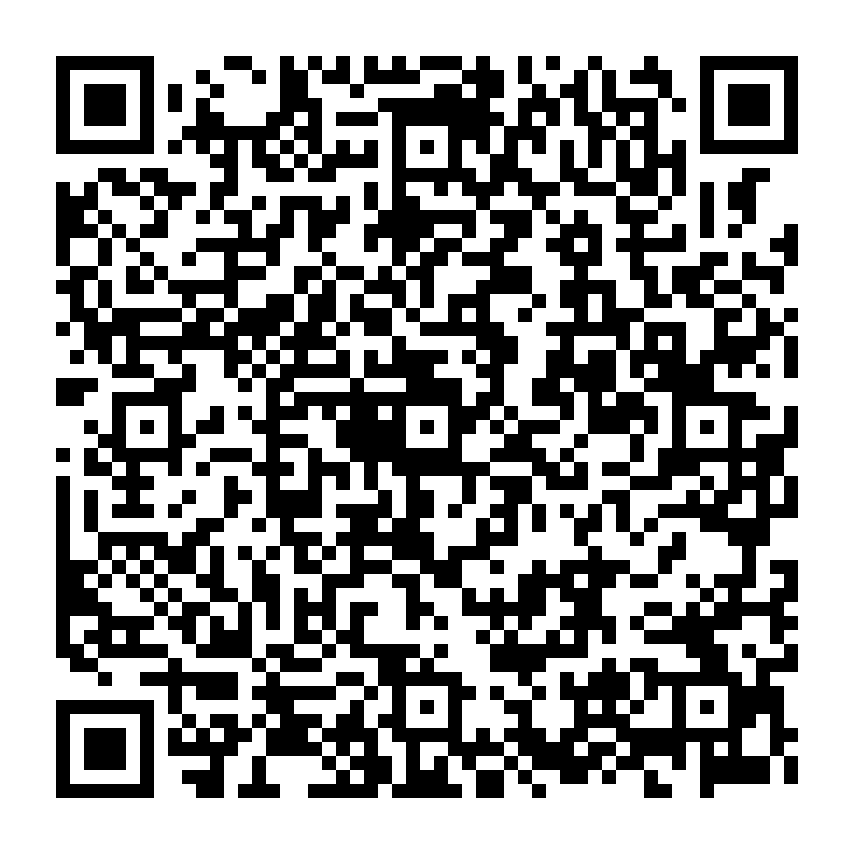 QR-code