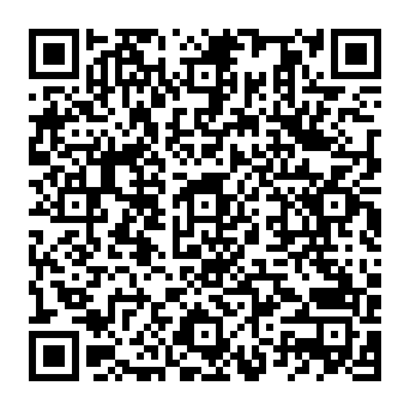 QR-code