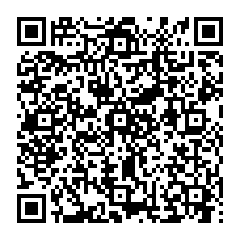 QR-code