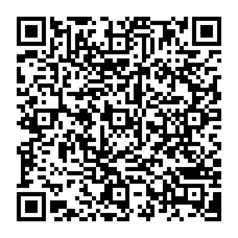 QR-code
