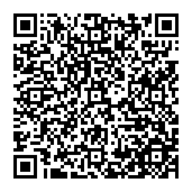 QR-code