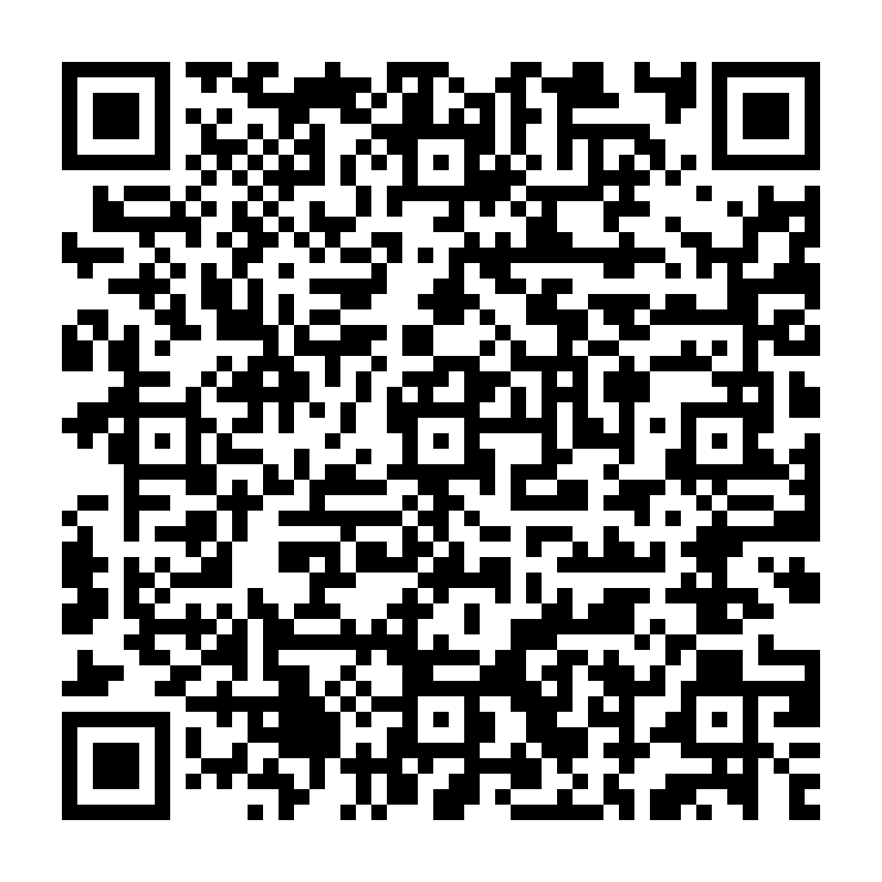 QR-code
