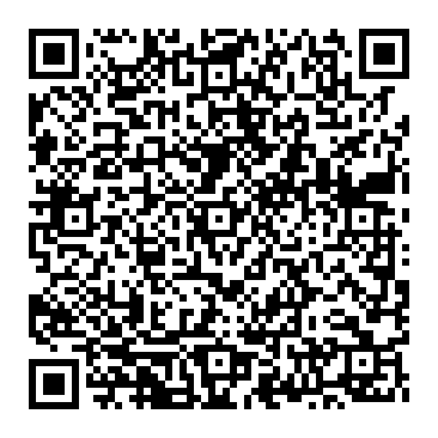 QR-code