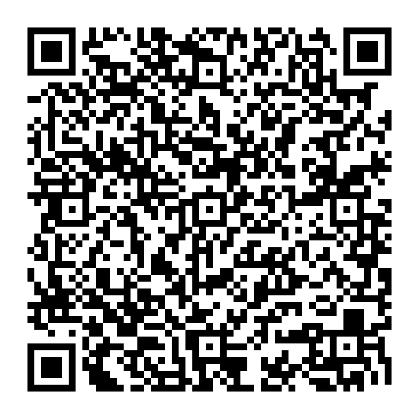 QR-code