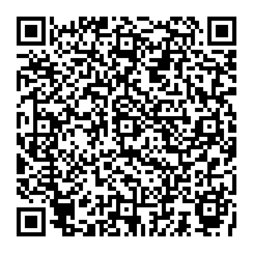 QR-code