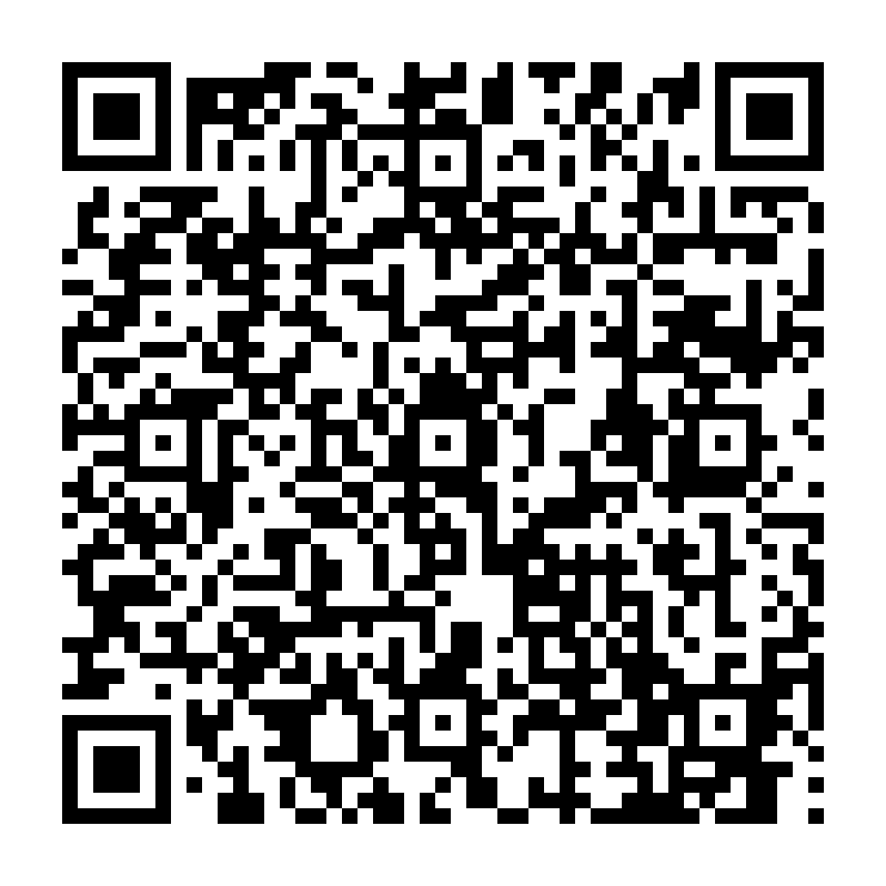 QR-code