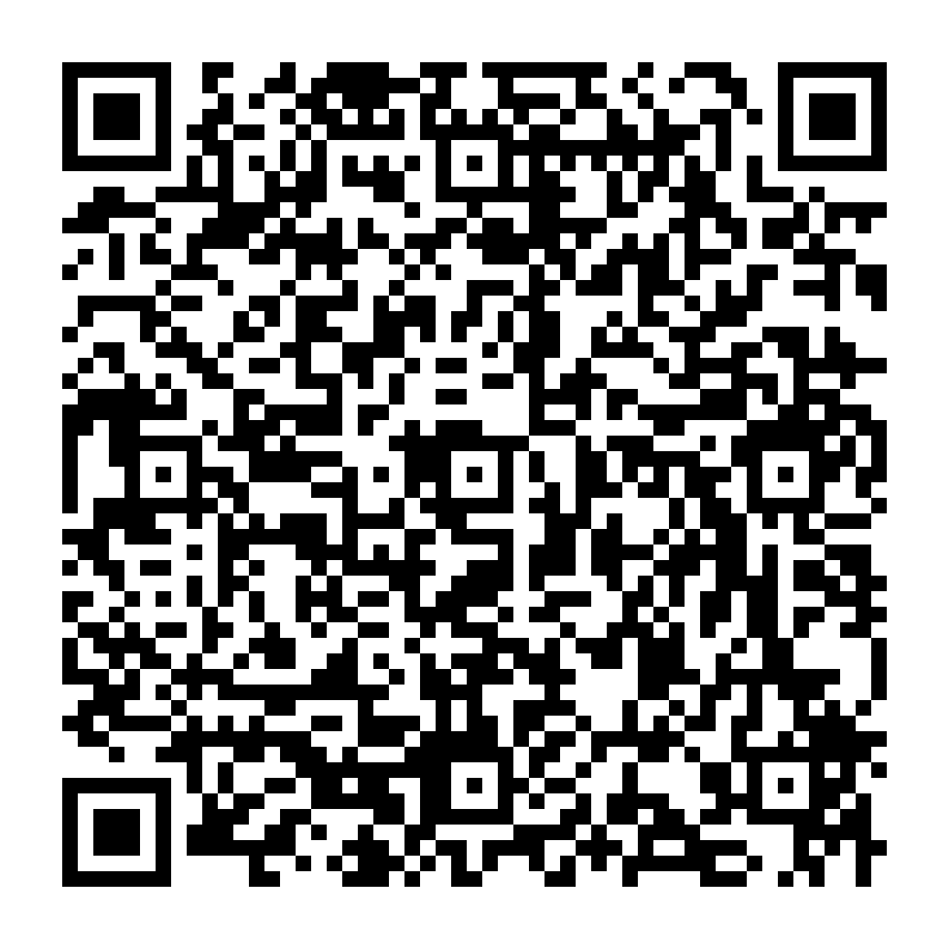 QR-code