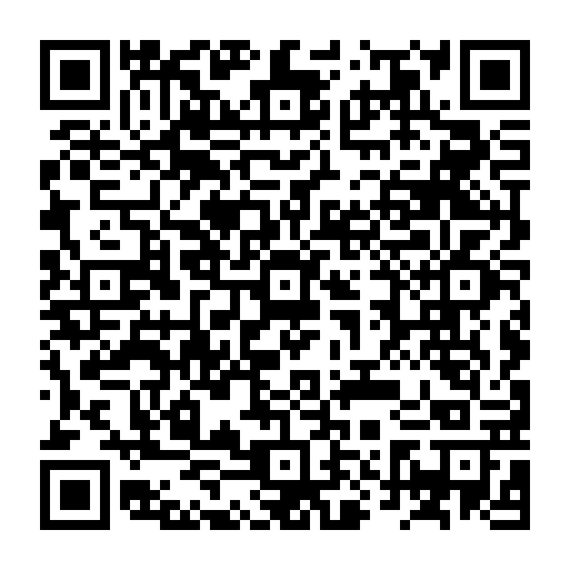 QR-code
