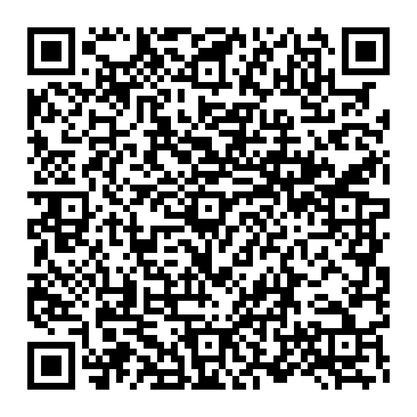 QR-code