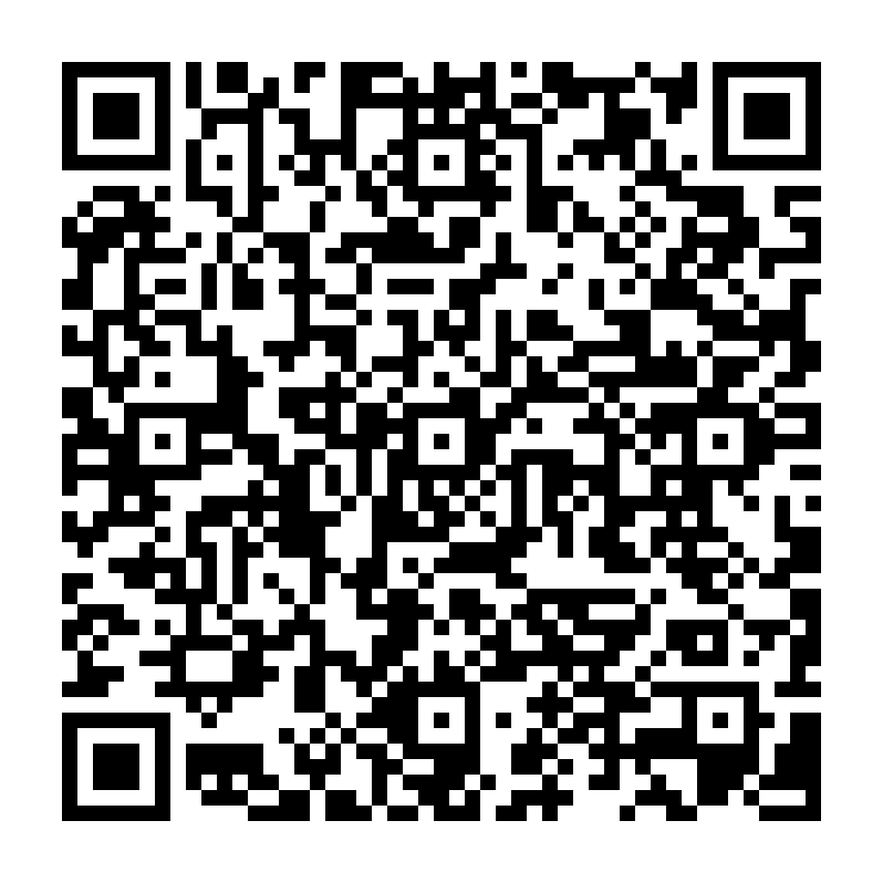 QR-code