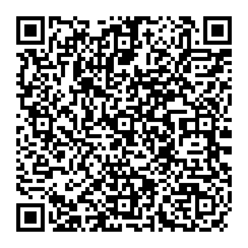 QR-code
