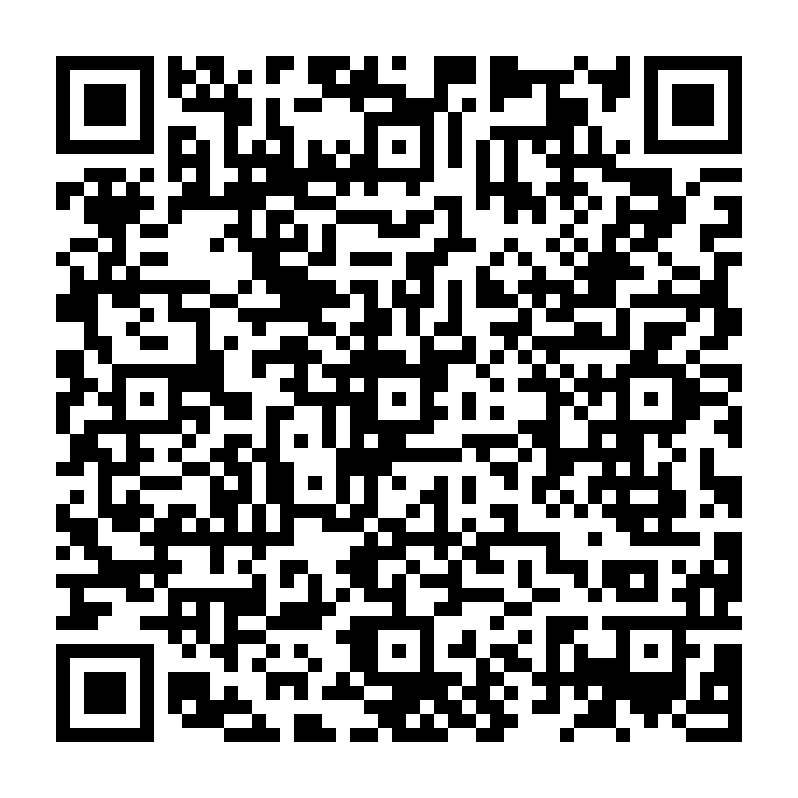 QR-code