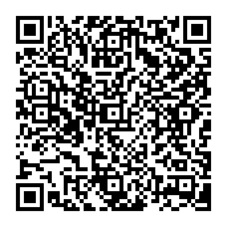 QR-code