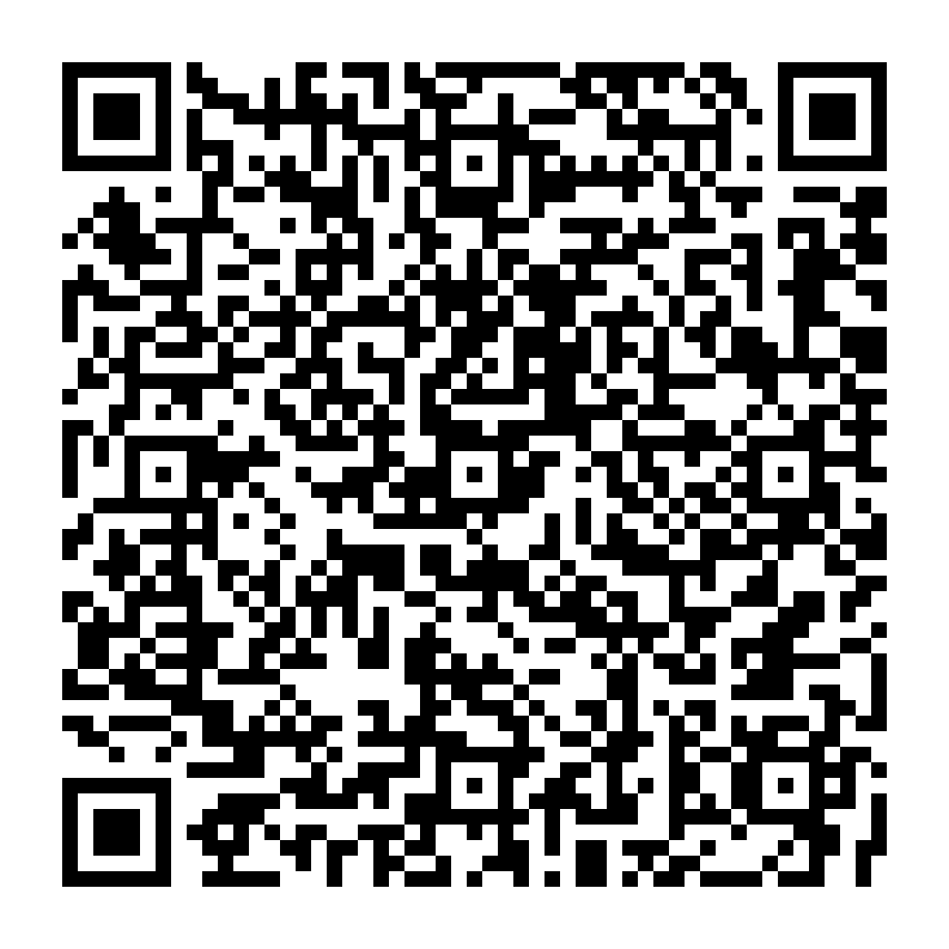 QR-code