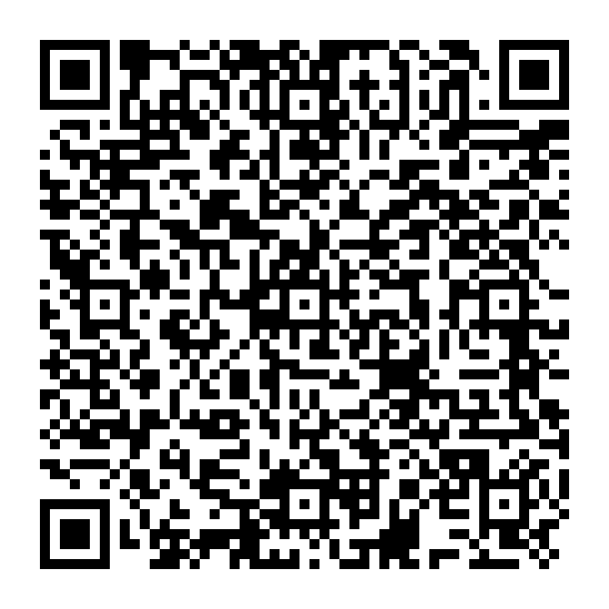 QR-code
