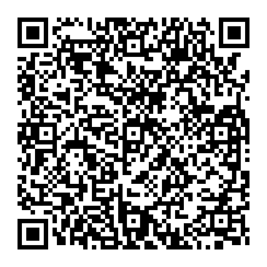 QR-code