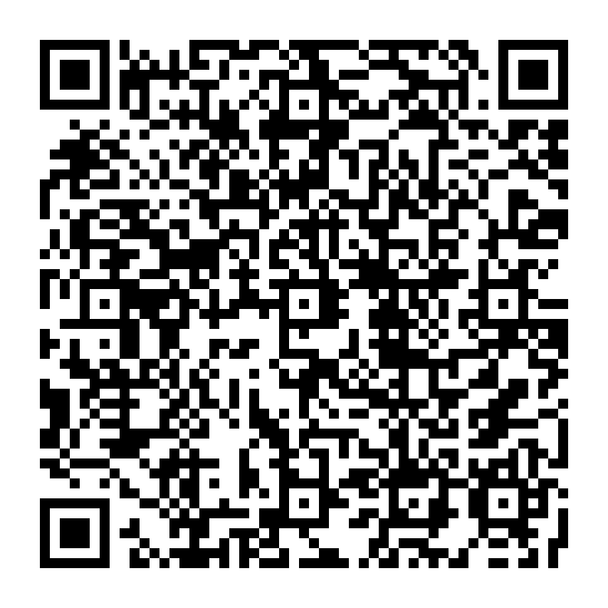 QR-code