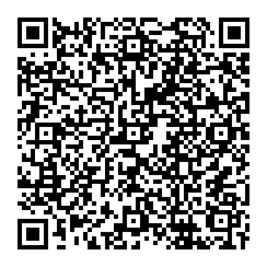 QR-code