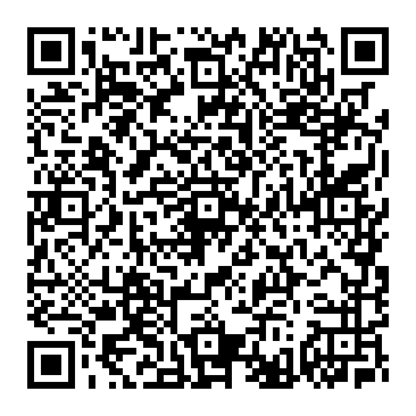 QR-code