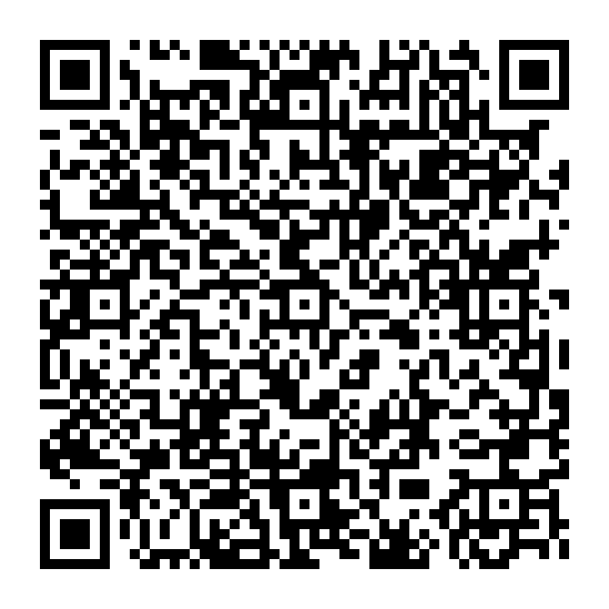 QR-code