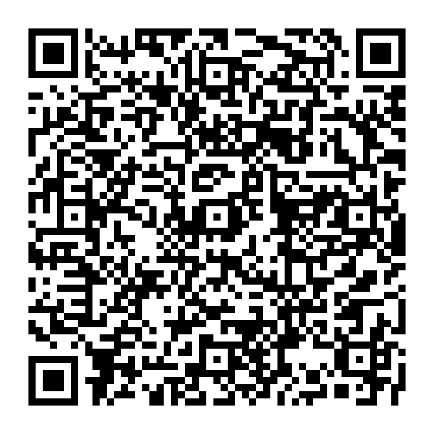 QR-code