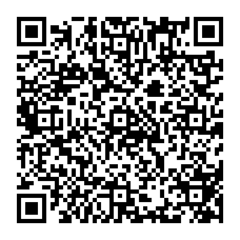 QR-code