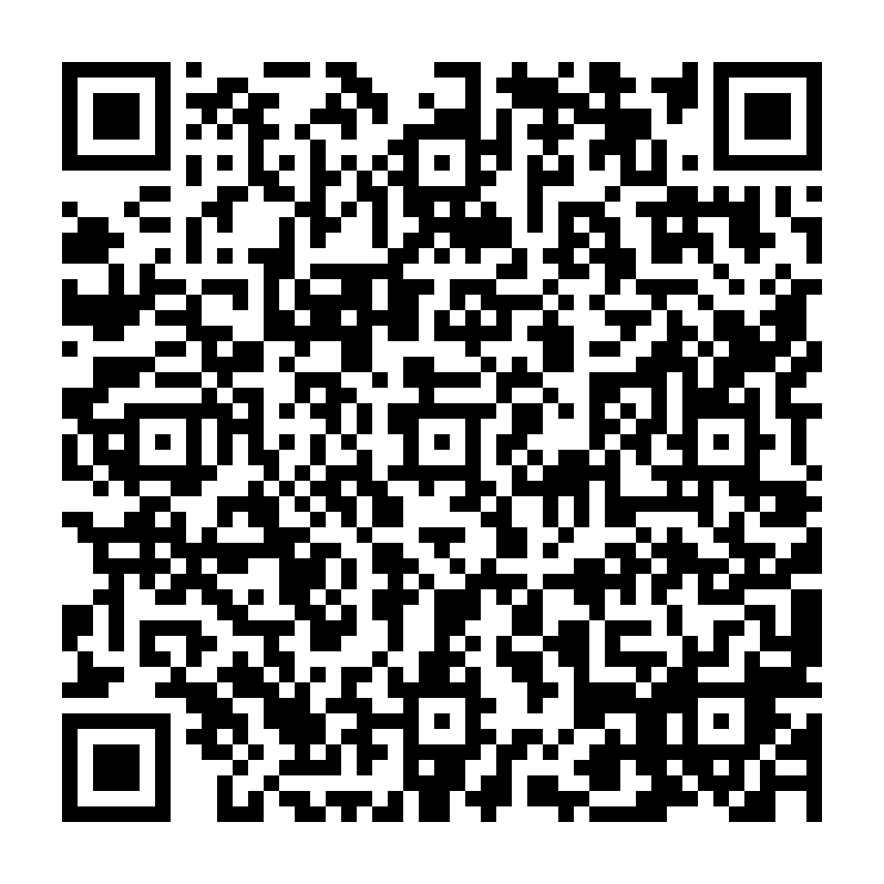 QR-code