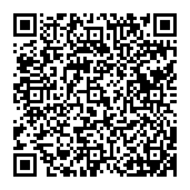 QR-code