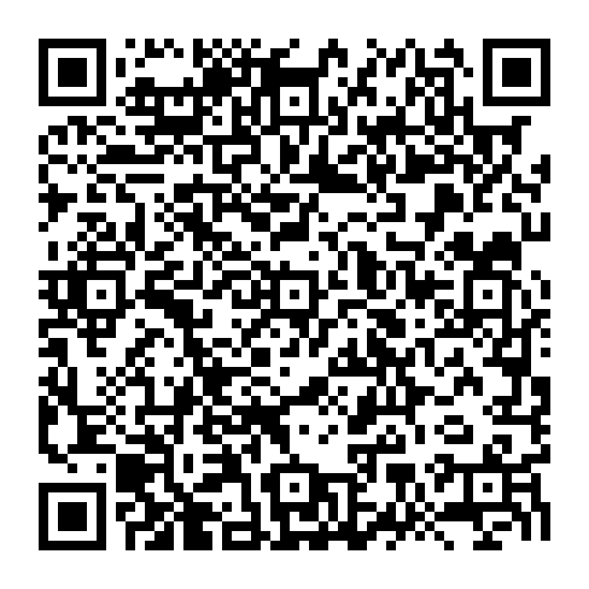 QR-code