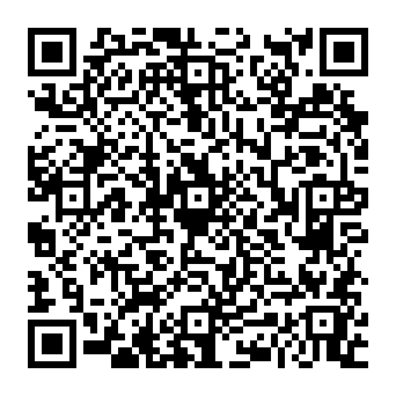 QR-code
