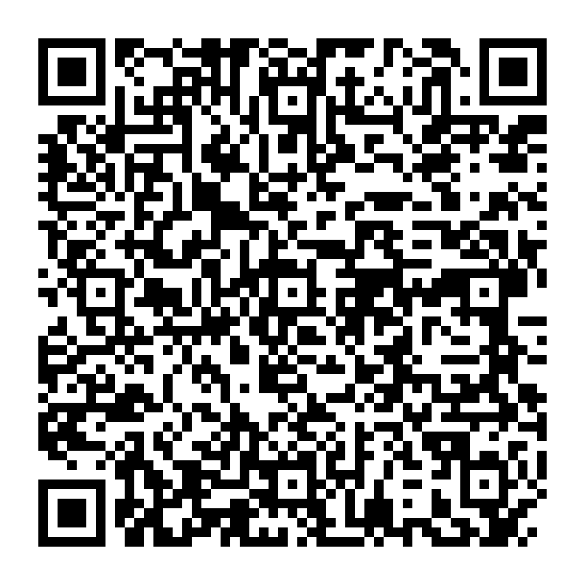 QR-code