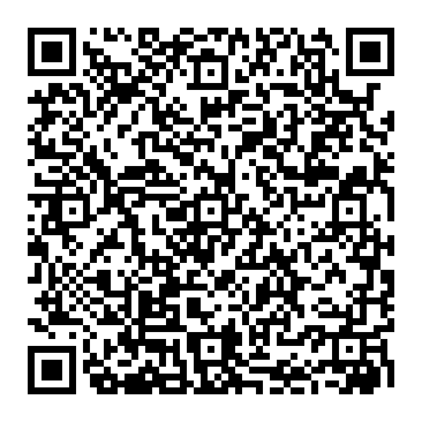 QR-code
