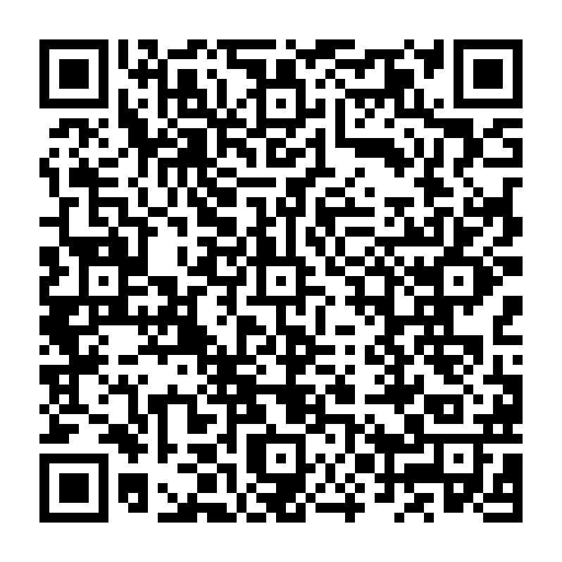 QR-code
