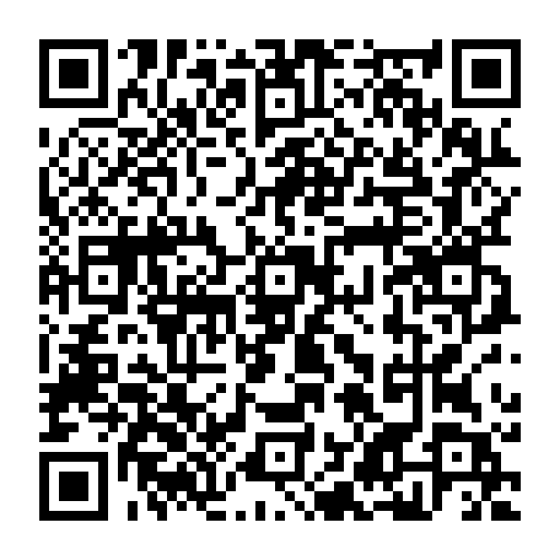 QR-code