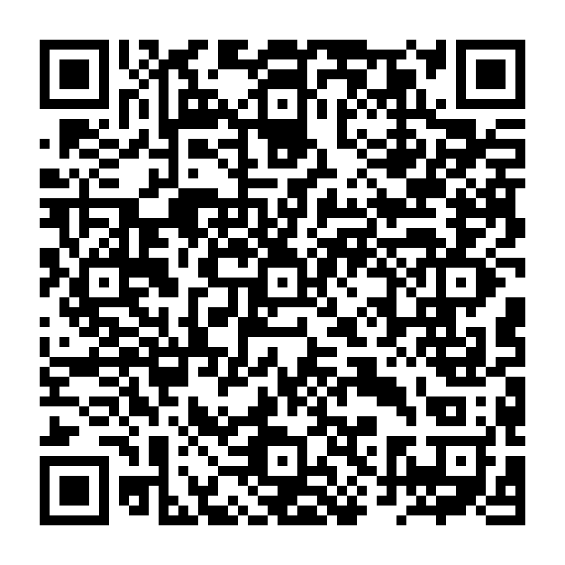 QR-code