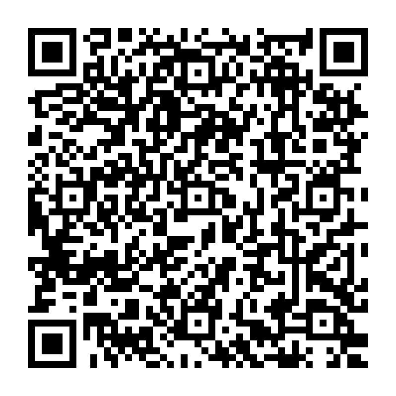 QR-code