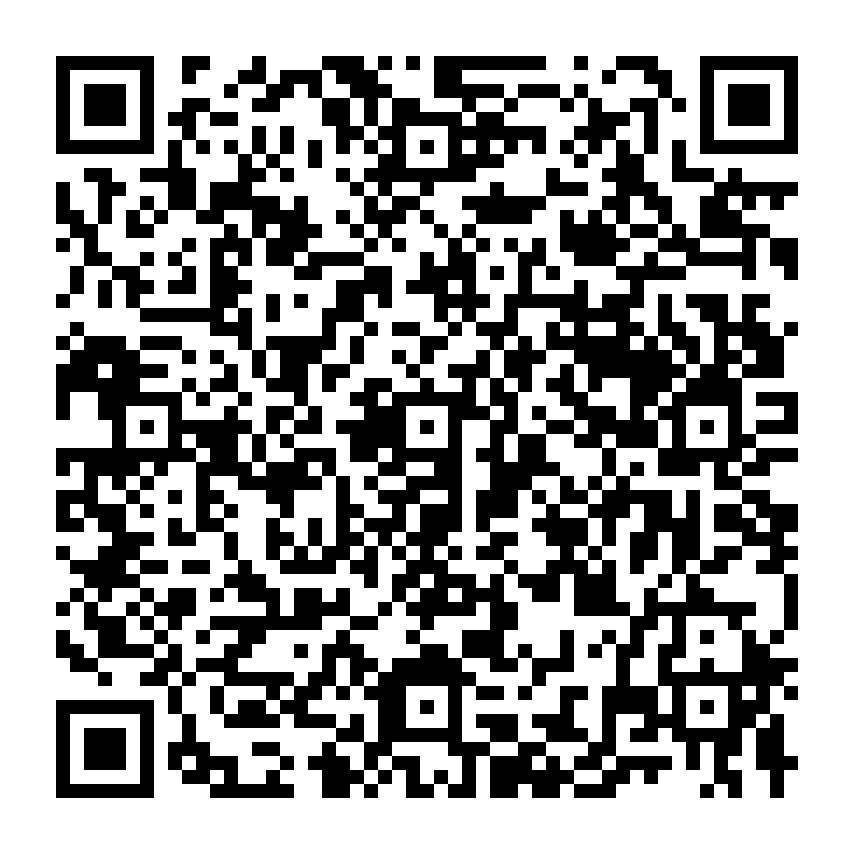 QR-code