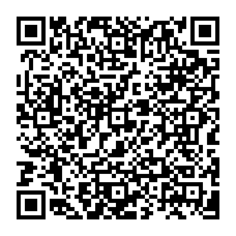 QR-code
