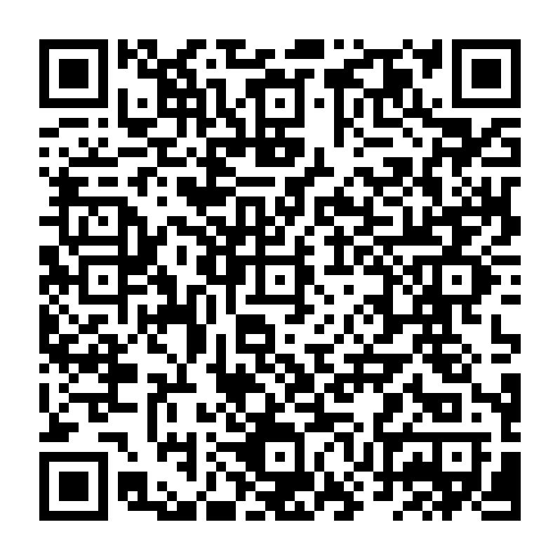 QR-code
