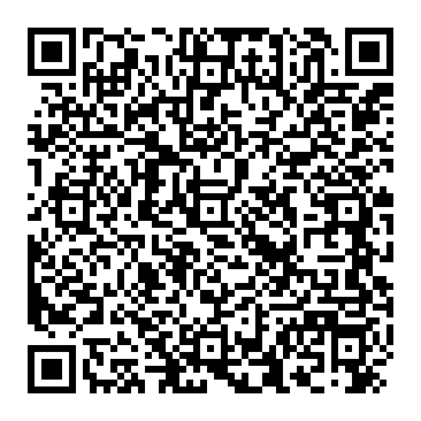 QR-code