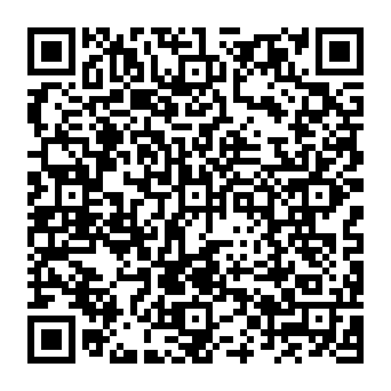 QR-code