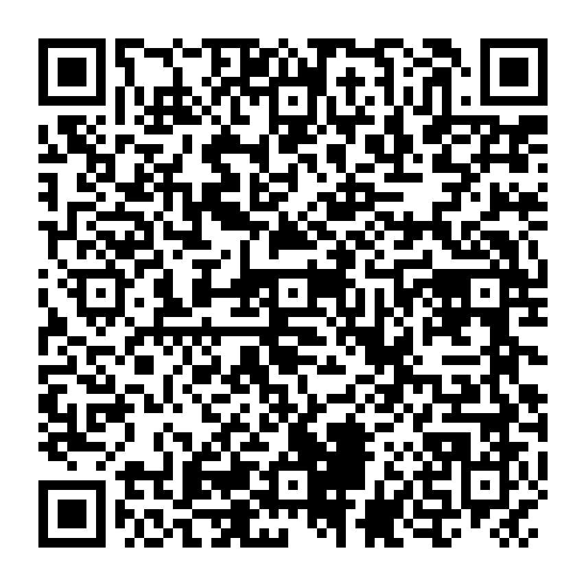 QR-code
