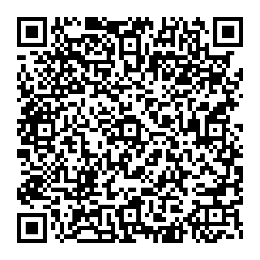 QR-code