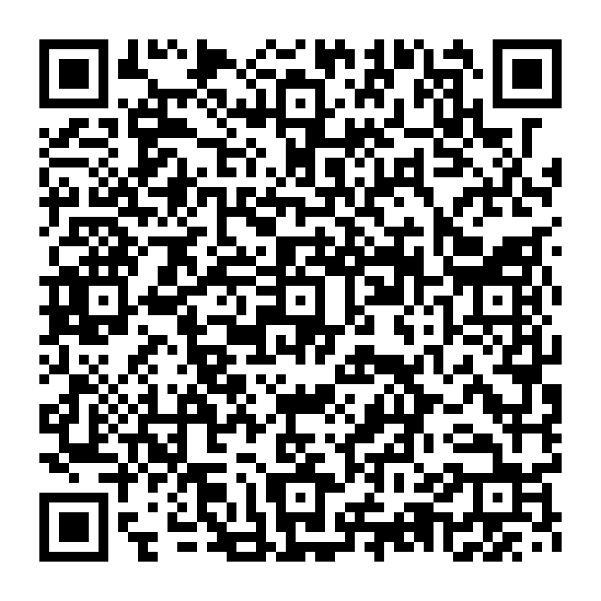 QR-code